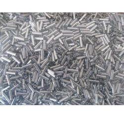 > </div>
<div class=